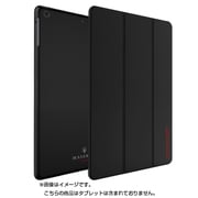 マセラティ フォリオMC iPad Air 2用ケース DTMC26449
