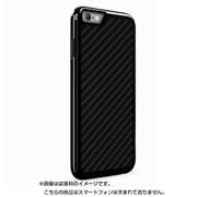 DTMZ26579 [Moodz タフ iPhone 6 4.7インチ用ケース]
