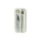 電子タバコ iTaste CLK1280 シルバー