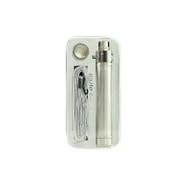 電子タバコ iTaste CLK1280 シルバー