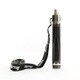 電子タバコ iTaste CLK1280 ブラック