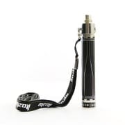 電子タバコ iTaste CLK1280 ブラック