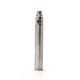 電子タバコ iTaste CLK！ シルバー