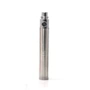 電子タバコ iTaste CLK！ シルバー