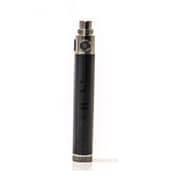 電子タバコ iTaste CLK！ ブラック