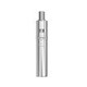 電子タバコ eGo ONE standard 1100mAh