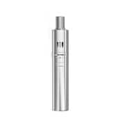 電子タバコ eGo ONE standard 1100mAh