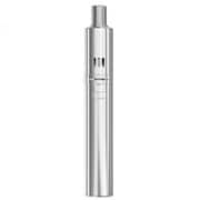 電子タバコ eGo ONE XL 2200mAh