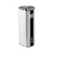 電子タバコ iStick SUB OHM 30W シルバー
