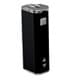 電子タバコ iStick SUB OHM 30W ブラック
