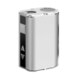 電子タバコ Mini iStick シルバー