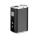 電子タバコ Mini iStick ブラック