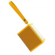 ポータブル Bluetooth スピーカー ゴールド BOOMIN Bluetooth Speaker Gold