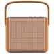 ポータブル Bluetooth スピーカー ゴールド BOOMAX Bluetooth Speaker Gold