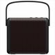 ポータブル Bluetooth スピーカー ブラック BOOMAX Bluetooth Speaker Black