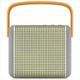 ポータブル Bluetooth スピーカー シルバー BOOMAX Bluetooth Speaker Silver