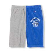 C3F512 [スウェット ショートパンツ RB M]