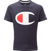 CM1952 [DRYSAVER COOL Ｔシャツ N L]