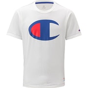 CM1952 [DRYSAVER COOL Ｔシャツ OW M]