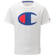 CM1952 [DRYSAVER COOL Ｔシャツ OW L]
