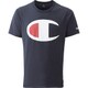 CM1955 [DRYSAVER Ｔシャツ N M]