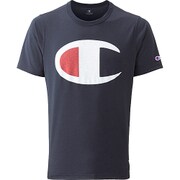 CM1955 [DRYSAVER Ｔシャツ N L]