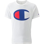 CM1955 [DRYSAVER Ｔシャツ OW M]