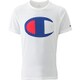 CM1955 [DRYSAVER Ｔシャツ OW L]