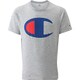 CM1955 [DRYSAVER Ｔシャツ Z L]