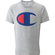CM1955 [DRYSAVER Ｔシャツ Z O]