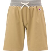 CP1906H [AGILITY SHORTSパンツ BE M]