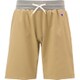 CP1906H [AGILITY SHORTSパンツ BE L]