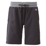CP1906H [AGILITY SHORTSパンツ K M]
