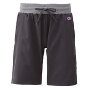 CP1906H [AGILITY SHORTSパンツ K L]