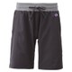 CP1906H [AGILITY SHORTSパンツ K O]