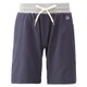 CP1906H [AGILITY SHORTSパンツ N O]