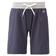 CP1906H [AGILITY SHORTSパンツ N O]