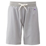 CP1906H [AGILITY SHORTSパンツ Z M]
