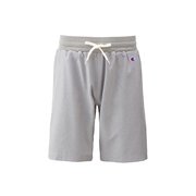 CP1906H [AGILITY SHORTSパンツ Z L]