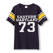 CWF305 [フットボールTシャツ CH L]