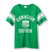 CWF305 [フットボールTシャツ G M]