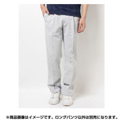 CBM8300 [ロングパンツ ワンタック 82cm ネイビーブルー]