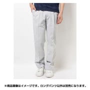 CBM8300 [ロングパンツ ワンタック 85cm ネイビーブルー]