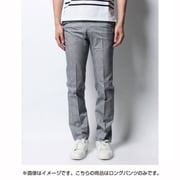 QG8436 [ロングパンツ ナイトブルー 79cm]