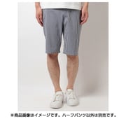 SG8522 [ハーフパンツ ネイビー 84-88cm]