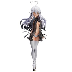 若者の大愛商品 ヨドバシ.com ロスト エクスブレイズ フリーイング FREEing - ゲームキャラクター
