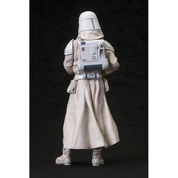 ヨドバシ.com - コトブキヤ KOTOBUKIYA ARTFX+ STAR WARS(スター