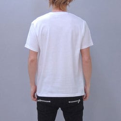 ヨドバシ.com - 小さなロマンス むかしむかし S-1973A [Tシャツ 鬼若丸 