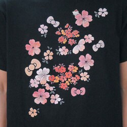 ヨドバシ.com - 小さなロマンス むかしむかし S-2746 [Tシャツ