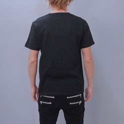 ヨドバシ.com - 小さなロマンス むかしむかし S-2497A [Tシャツ